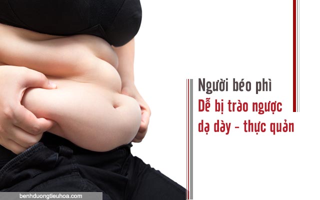trao nguoc da day thuc quan do dau