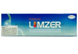 Thuoc-Limzer1