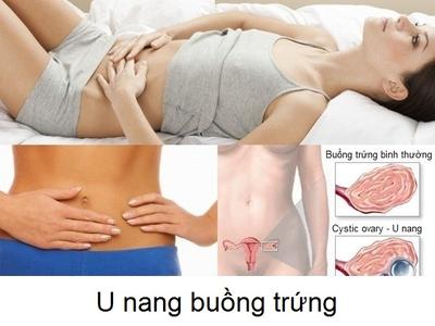 Nhung-nguyen-nhan-gay-dau-bung-duoi-thuong-gap8