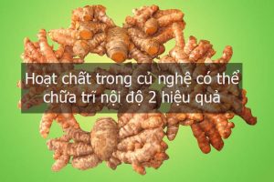 chữa trị độ 2 bằng nghệ