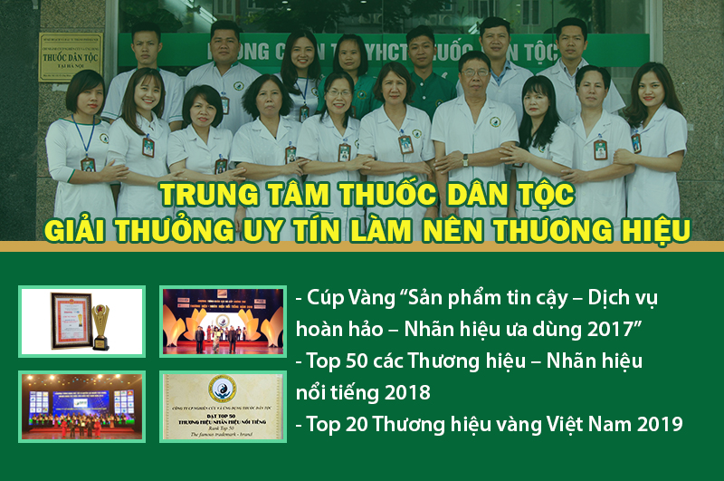 giai thuong thuoc dan toc