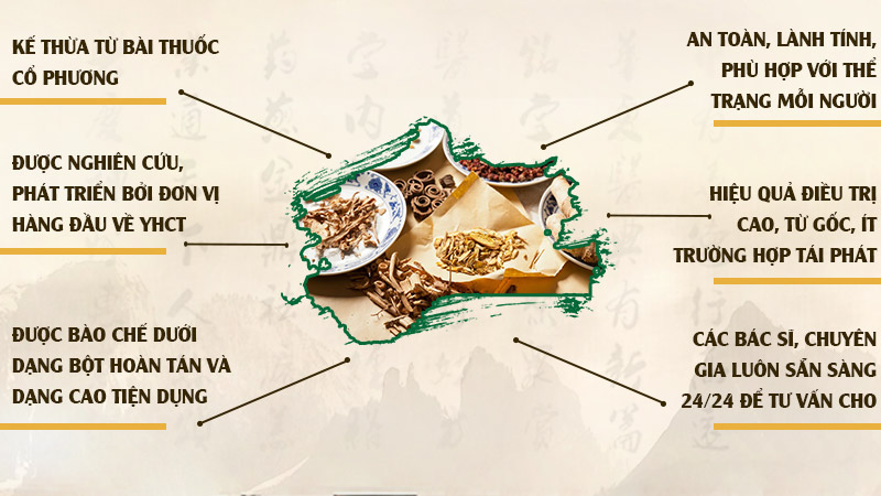 uu diem bai thuoc so can binh vi tan
