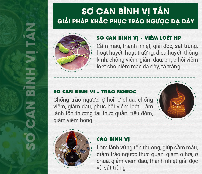 sơ-can-binh-vi-tan